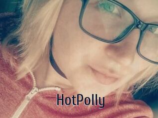 HotPolly
