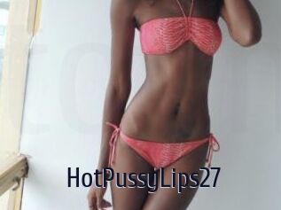 HotPussyLips27