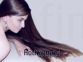 HotRapunzel