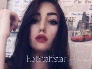 HotStaffstar