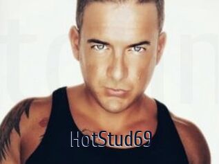 HotStud69
