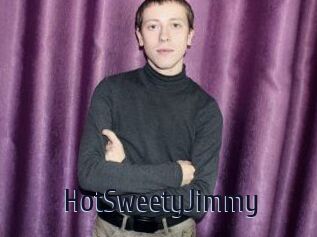 HotSweetyJimmy