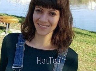 Hot_Tea_