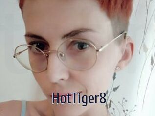 HotTiger8