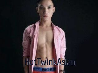 HotTwinkAsian