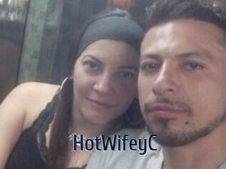 HotWifeyC