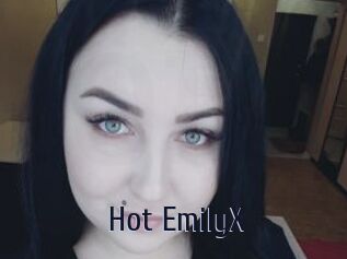 Hot_EmilyX