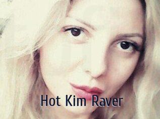 Hot_Kim_Raver