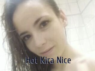 Hot_Kira_Nice