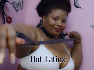 Hot_Latinx