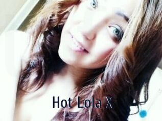 Hot_Lola_X