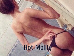 Hot_Mailly