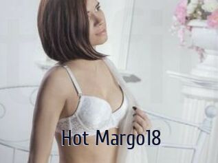 Hot_Margo18