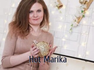 Hot_Marika