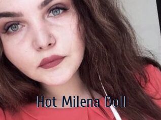 Hot_Milena_Doll