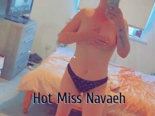 Hot_Miss_Navaeh
