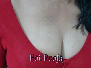 Hot_Pooja