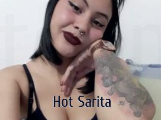 Hot_Sarita