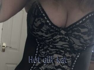 Hot_gilf_kat