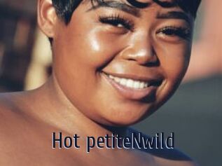 Hot_petiteNwild