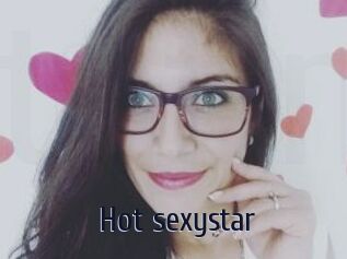 Hot_sexystar