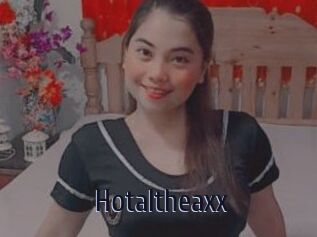 Hotaltheaxx
