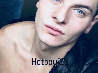Hotboy222