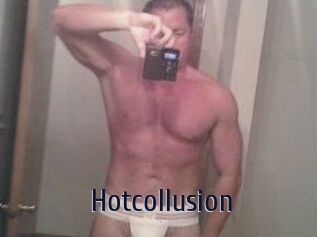 Hotcollusion