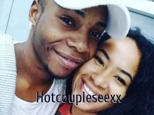 Hotcoupleseexx