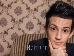 Hotfunn