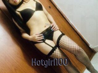 Hotgirl100