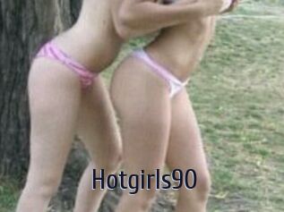 Hotgirls_90
