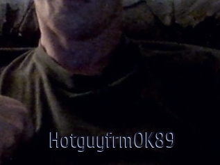 HotguyfrmOK89