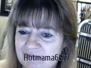 Hotmama6677