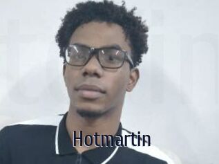 Hotmartin