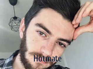 Hotmate