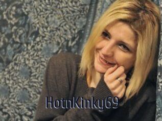 HotnKinky69