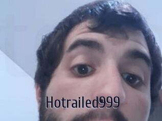 Hotrailed999