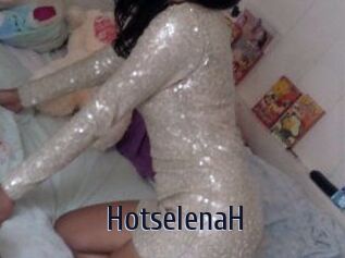 HotselenaH