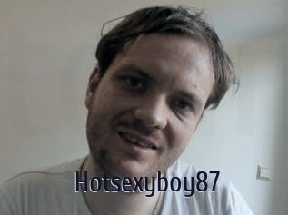 Hotsexyboy87