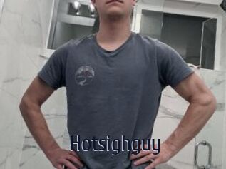 Hotsighguy