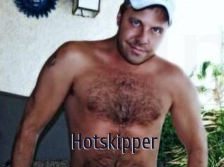 Hotskipper