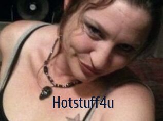Hotstuff4u