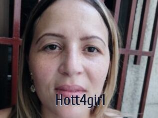 Hott4girl