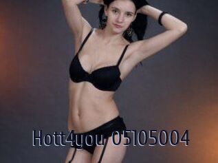 Hott4you-05105004