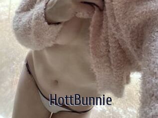 HottBunnie