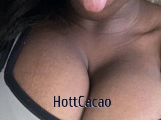 HottCacao