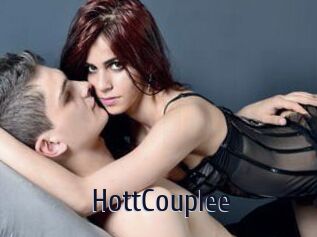 HottCouplee