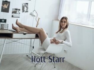 Hott_Starr