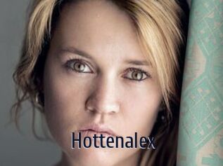 Hottenalex